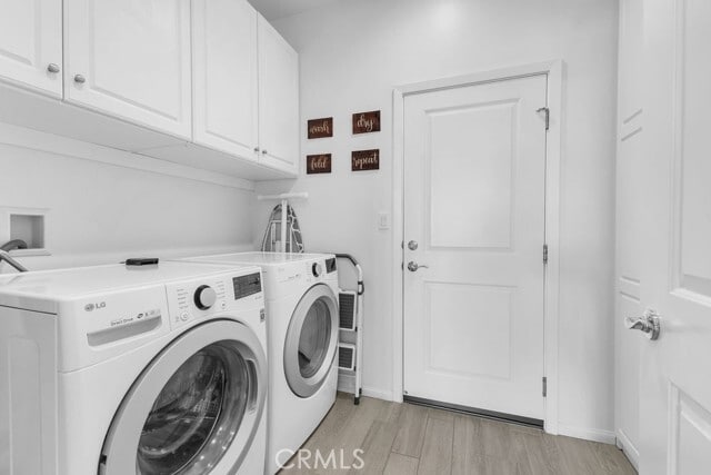 Building Photo - 50880 Monterey Cyn Dr