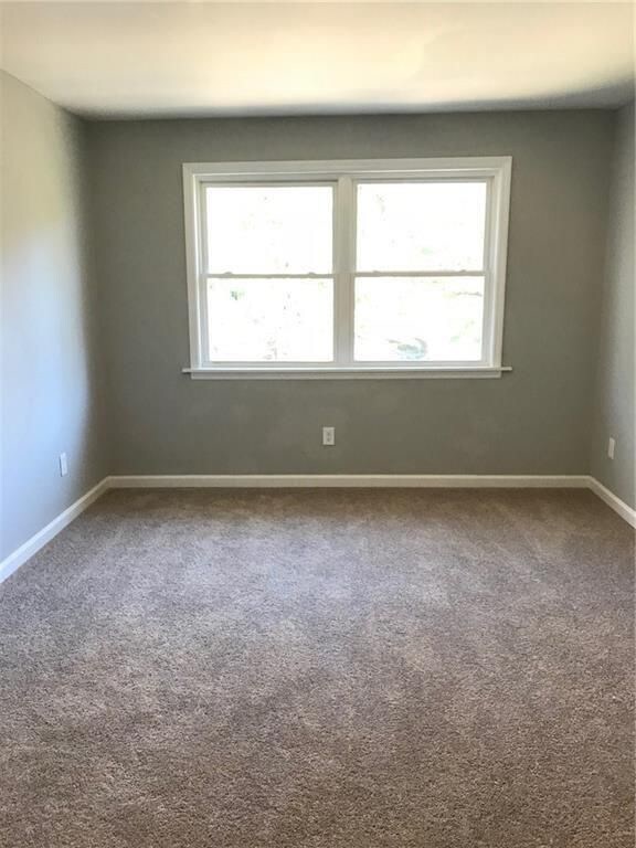 Building Photo - 1280 Arkwright Pl SE