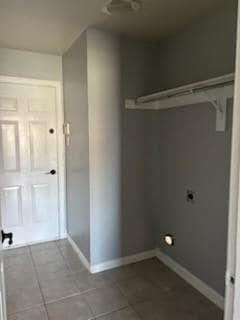 Building Photo - 2628 Castle Pines Dr