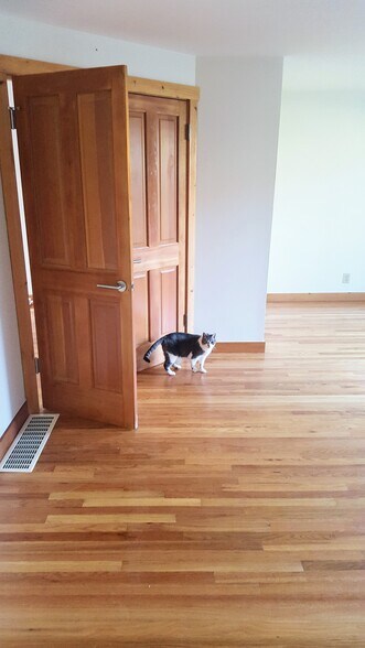 Building Photo - 12220 Densmore Ave N