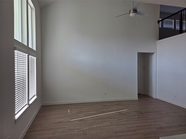Building Photo - 3314 Hopper Knl Ln