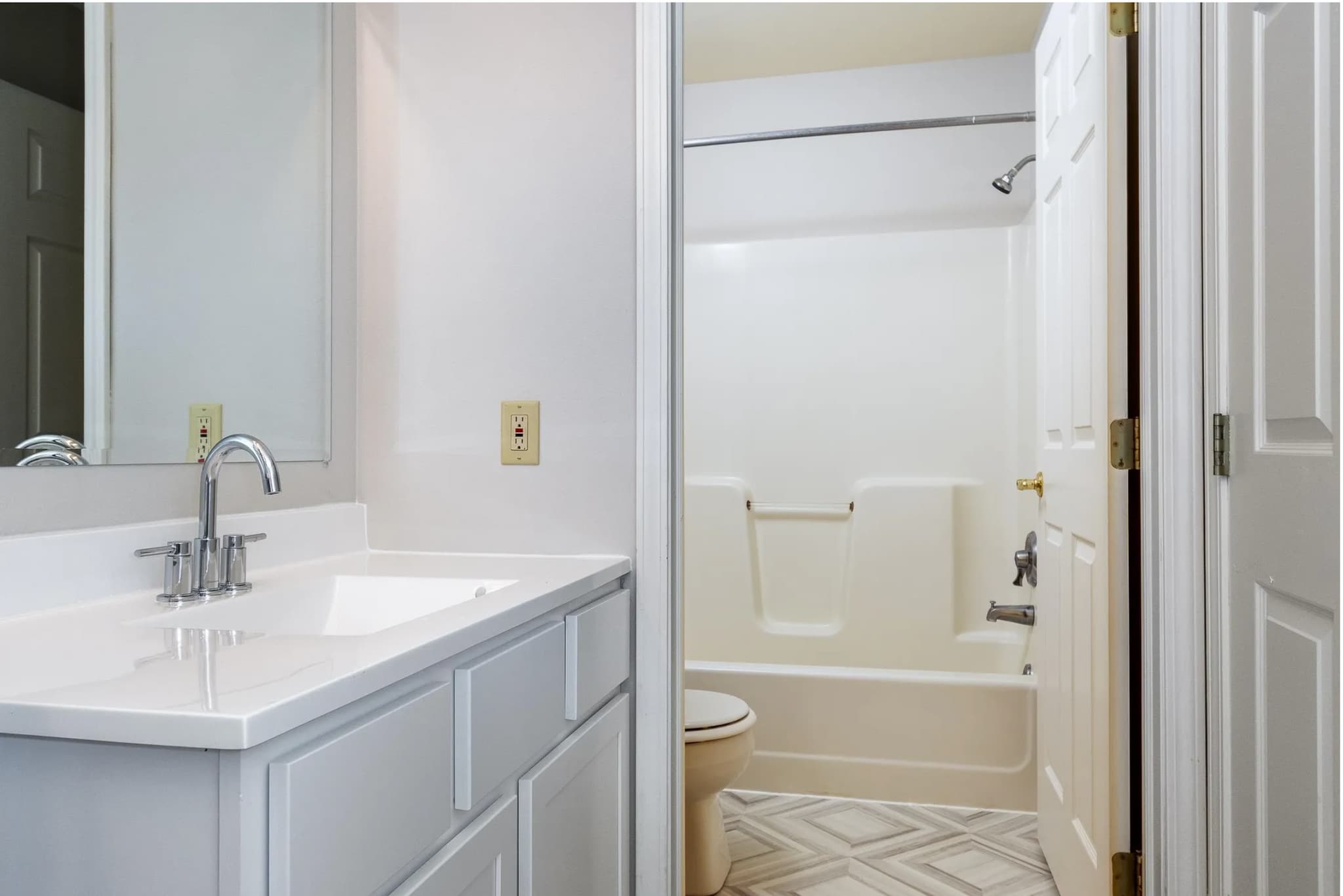 Building Photo - 2989 Holborn Cir