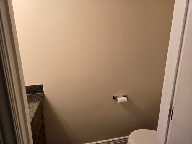 Building Photo - 3163 N Whitetail Dr