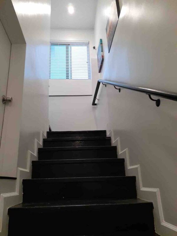Building Photo - 1258 Tiegen Dr