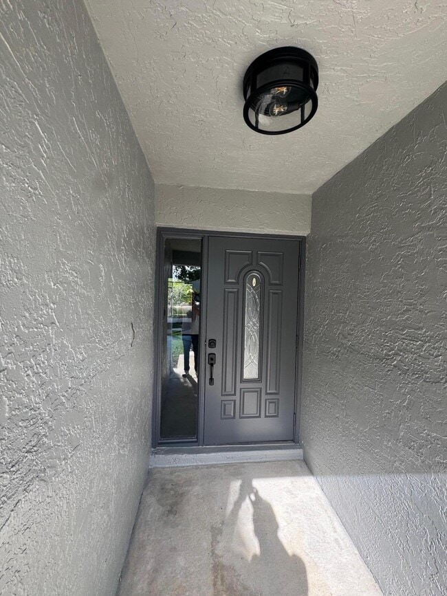 Building Photo - 22508 Swordfish Dr