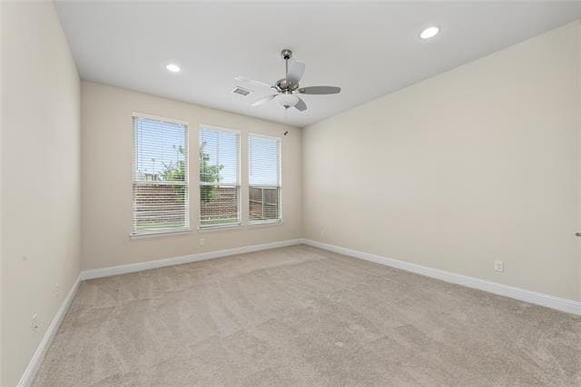 Building Photo - 3618 Clara Dr