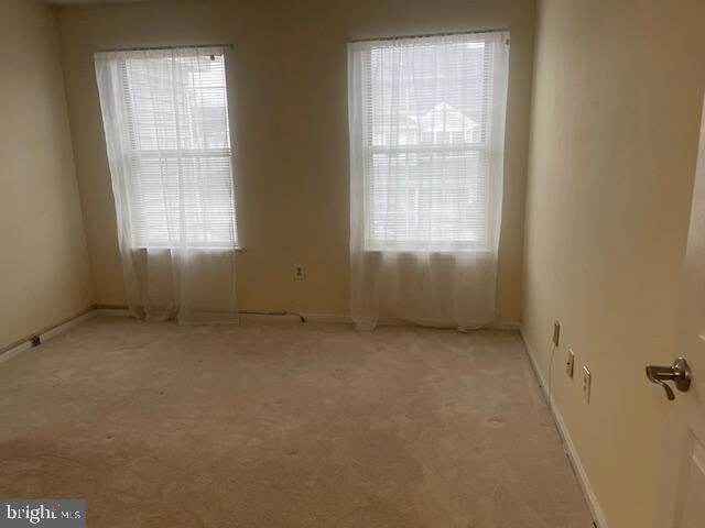 Building Photo - 812 Eagles Chase Dr