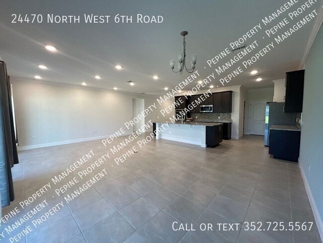 Building Photo - 24470 NW 6th Rd