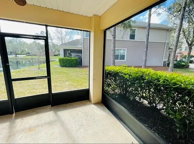 Building Photo - 5934 Pavilion Dr