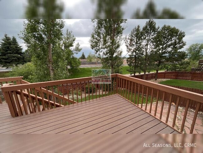 Building Photo - 8063 Cooper River Dr