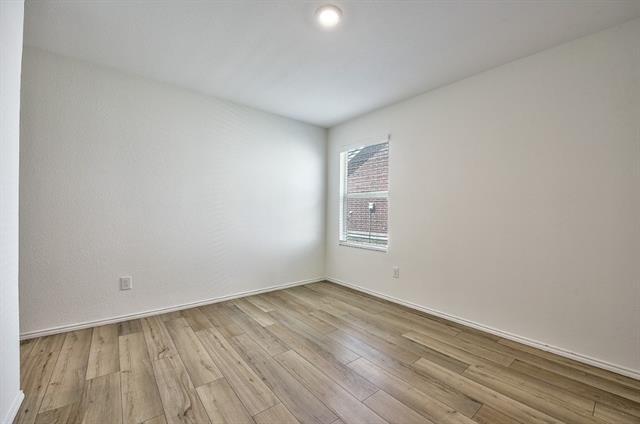 Building Photo - 444 Frio Pass Trl