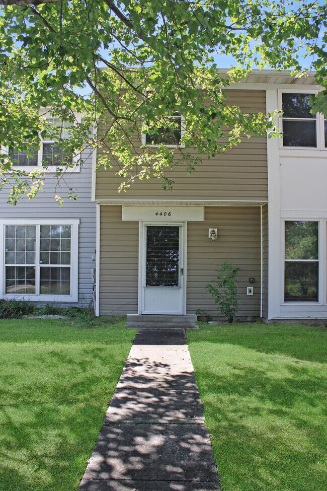 Building Photo - 4406 Eagle Ct