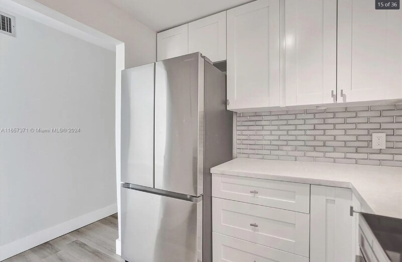 Building Photo - 7175 Orange Dr