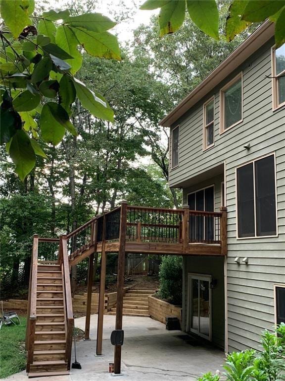 Building Photo - 5613 Spruce Ln