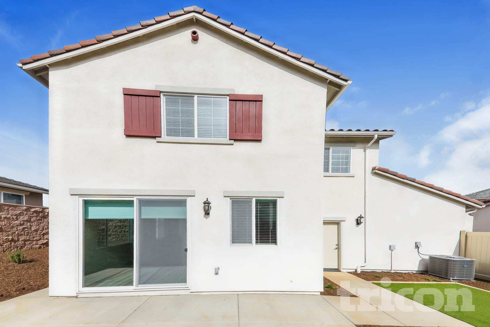 Building Photo - 1762 Taylor Ave