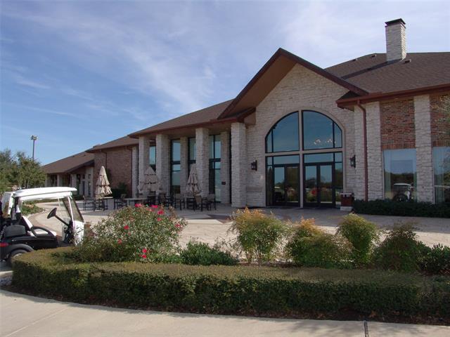 Building Photo - 723 Scenic Ranch Cir