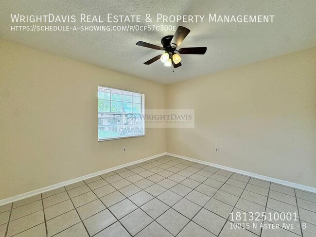 Building Photo - 10015 N Aster Ave