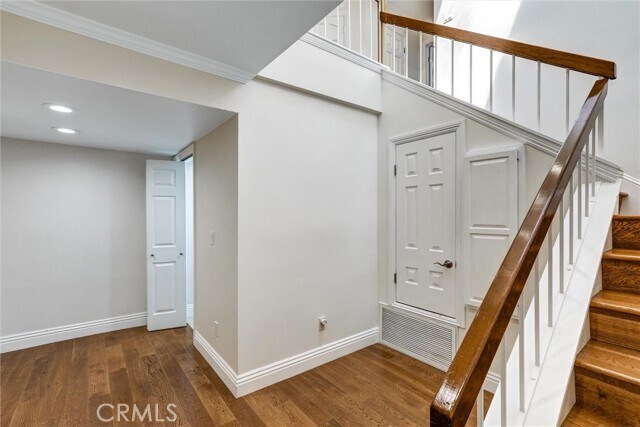 Building Photo - 33561 Sea Gull Ct
