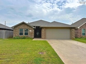 Building Photo - 301 Mariners Wy