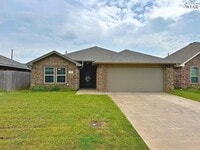 Building Photo - 301 Mariners Wy
