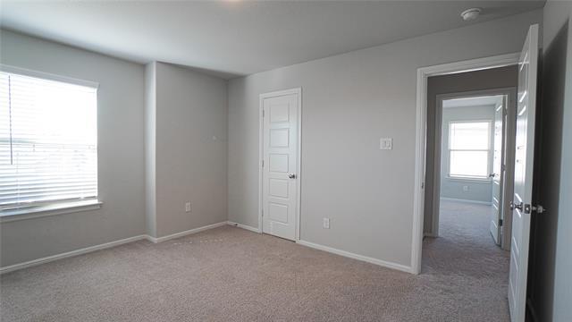 Building Photo - 1957 Javelina St