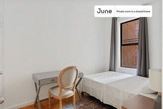 Building Photo - Room in Shared 3 bed/1 bath home