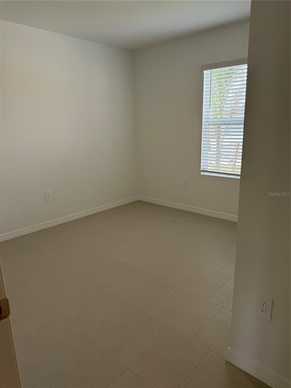 Building Photo - 17257 CANTU Ct