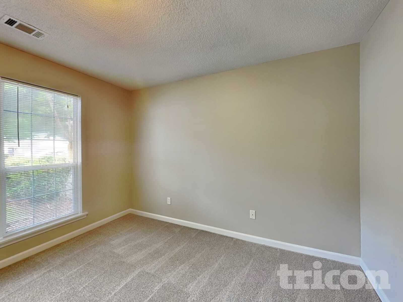 Building Photo - 750 Mill Station Dr