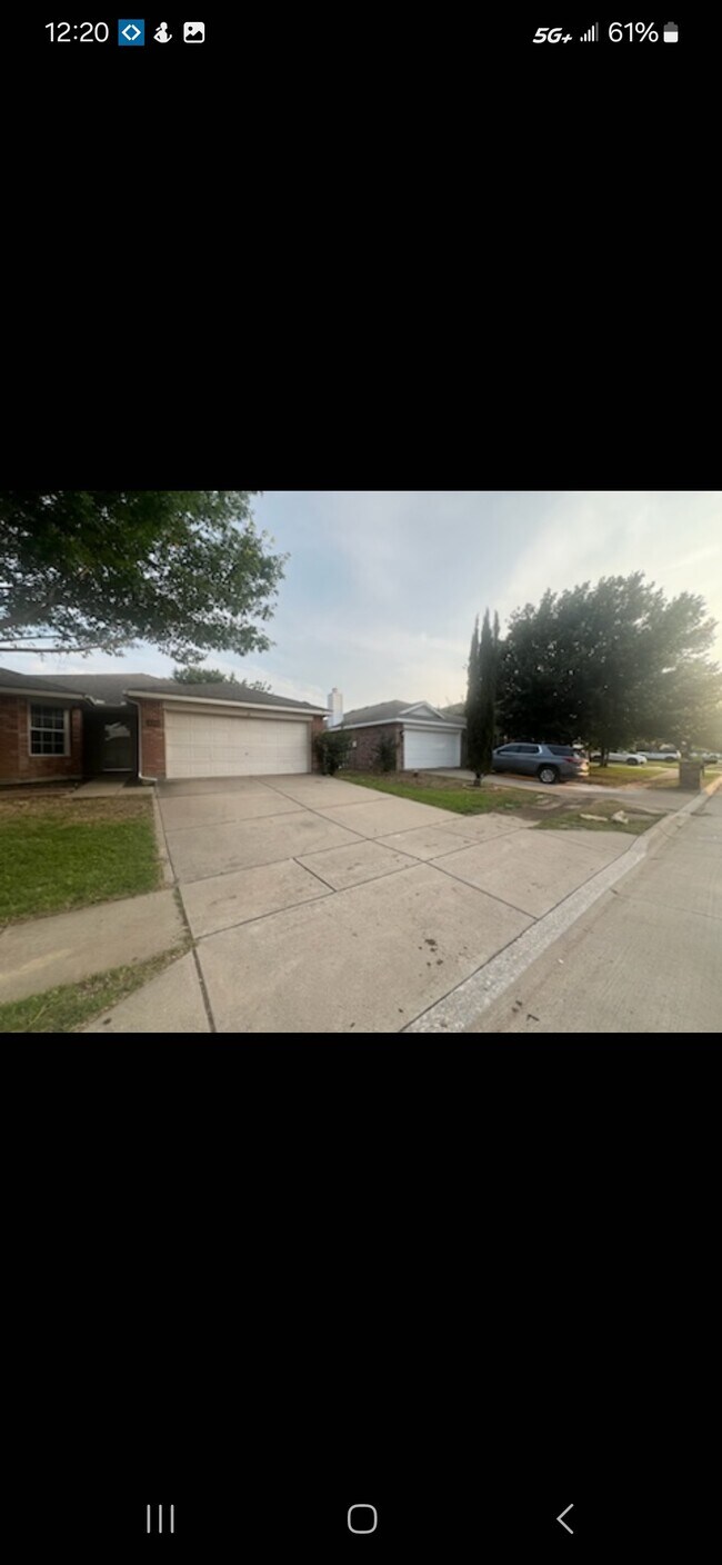 Building Photo - 4304 Silverwood Trail