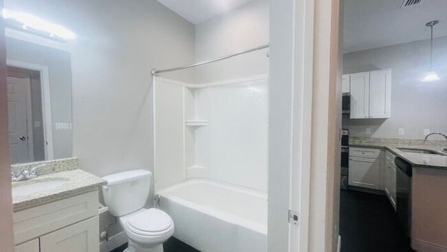 Building Photo - Tuscany Preserve-1645 Cumin Dr Kissimmee FL 34759