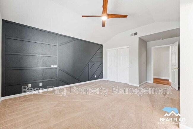 Building Photo - 1601 Wyndham Way