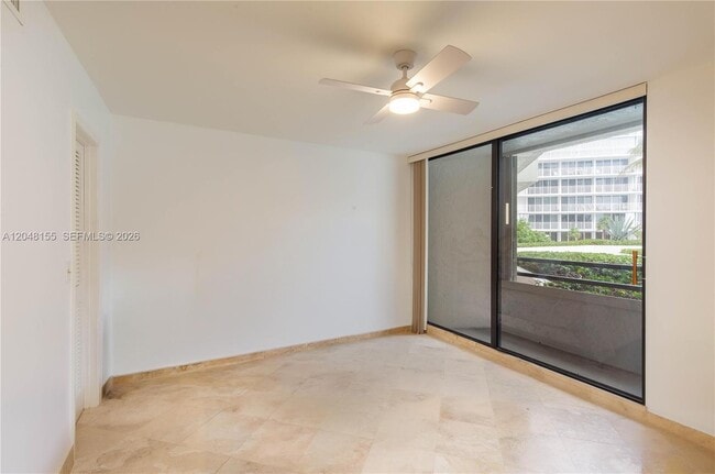 Building Photo - 3560 S Ocean Blvd