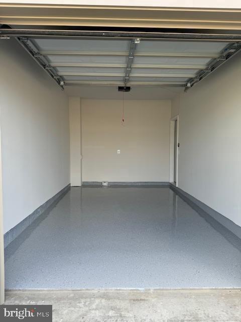 Building Photo - 142 Bamboo Shoot Ln