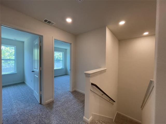 Building Photo - 301 Marsh Ln