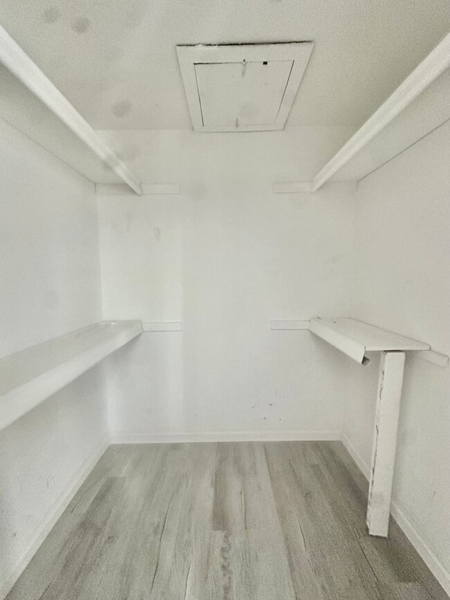 Building Photo - Open-Concept 3BR Condo with Finished Basement in Canton