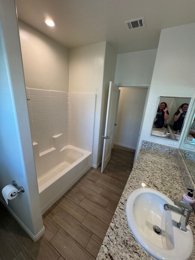 Building Photo - The Perfect Gated Panorama Home! 4Bedroom 2Bath Located in the NE! 2950Rent 2950Deposit Call Toda...