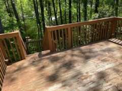 Building Photo - 62 Thunder Ridge Dr