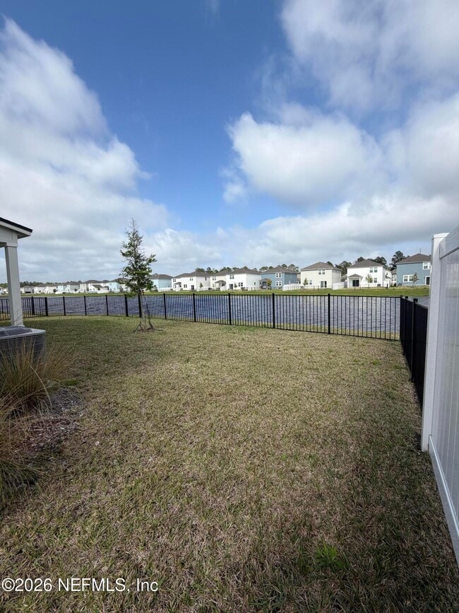 Building Photo - 14695 Macadamia Ln