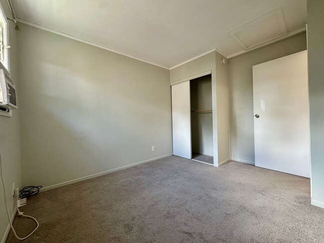 Building Photo - 98-1284 Hoohiki Place, #A
