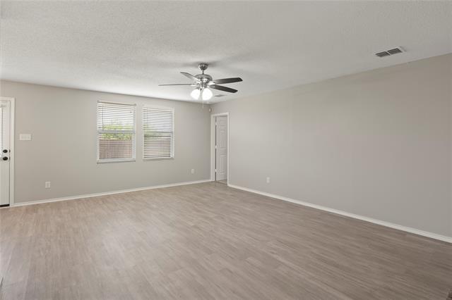 Building Photo - 605 Hanceville Way