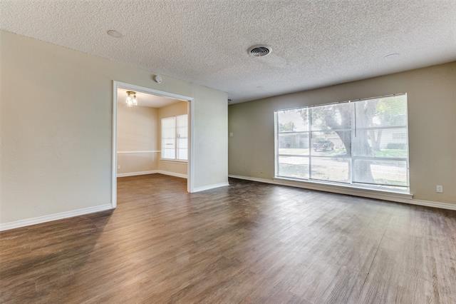 Building Photo - 10630 Coogan Dr