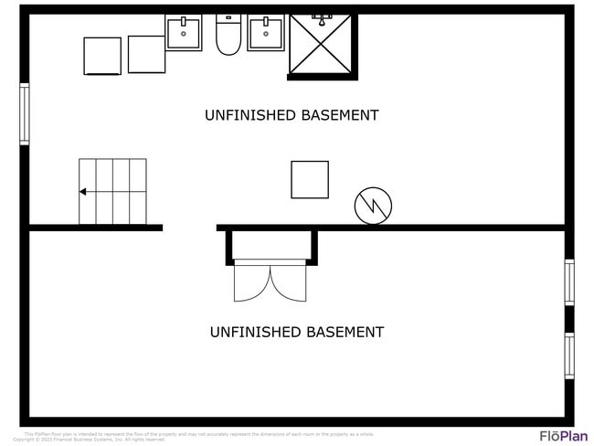 Building Photo - 915 Sheridan Ct