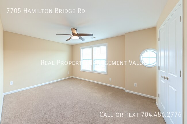 Building Photo - 7705 Hamilton Bridge Rd