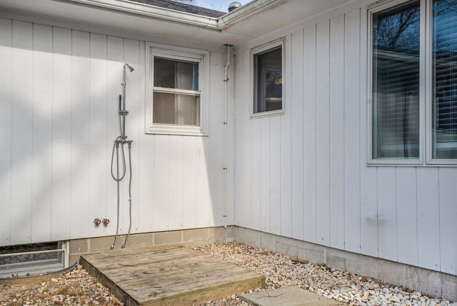 Building Photo - 18 Maryland Blvd