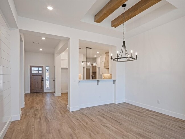 Building Photo - 12732 NW 2nd St