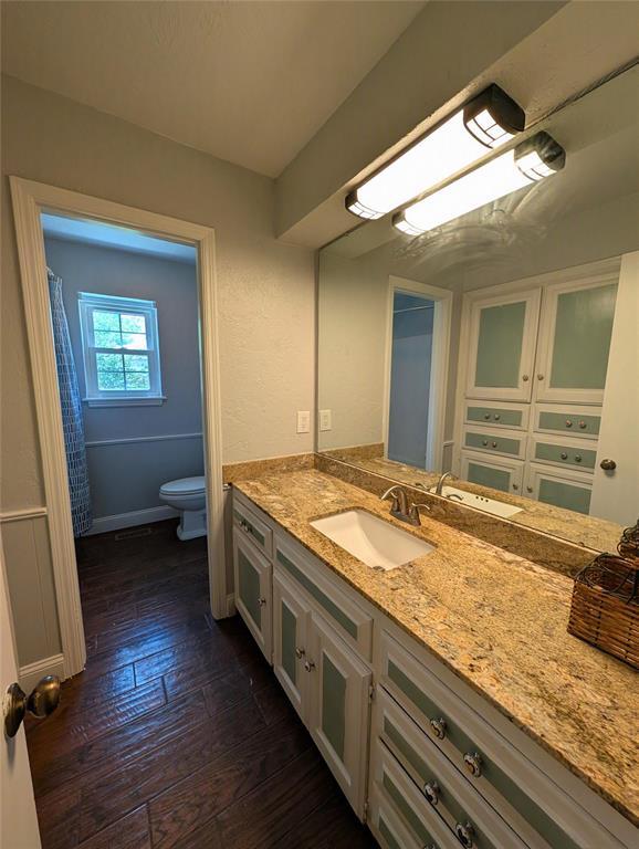 Building Photo - 10133 Bromley Ct