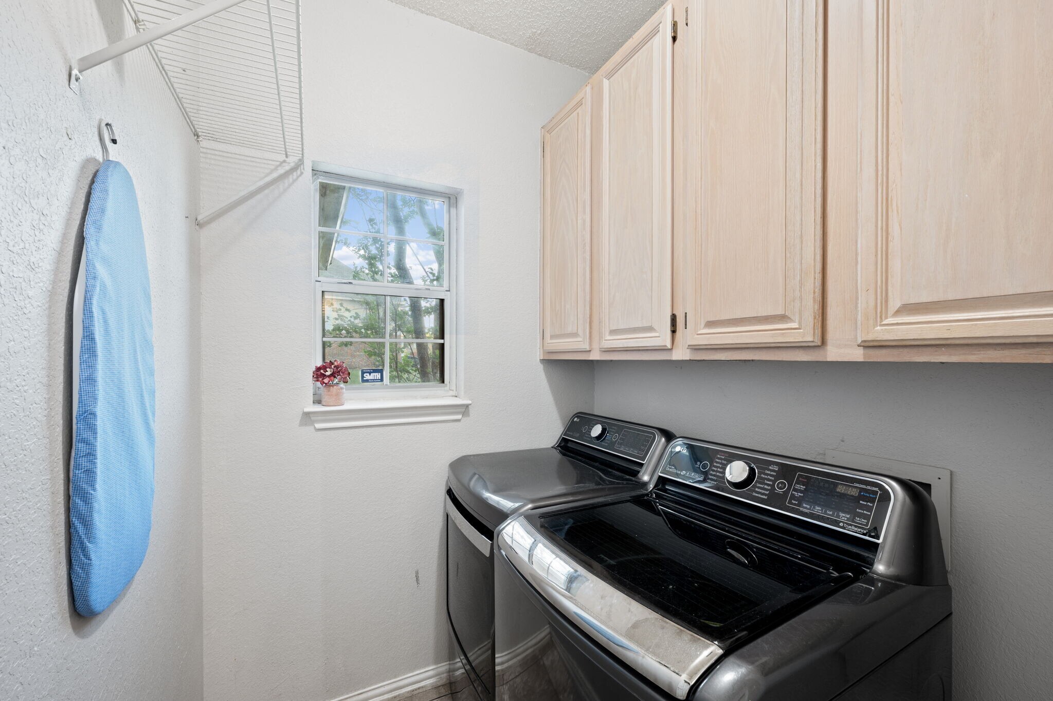 Building Photo - 141 Morningside Dr