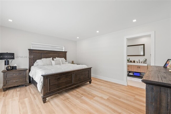 Building Photo - 8605 SW 162nd St