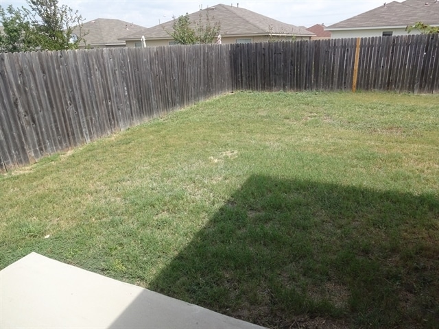 Building Photo - 224 Tolcarne Dr