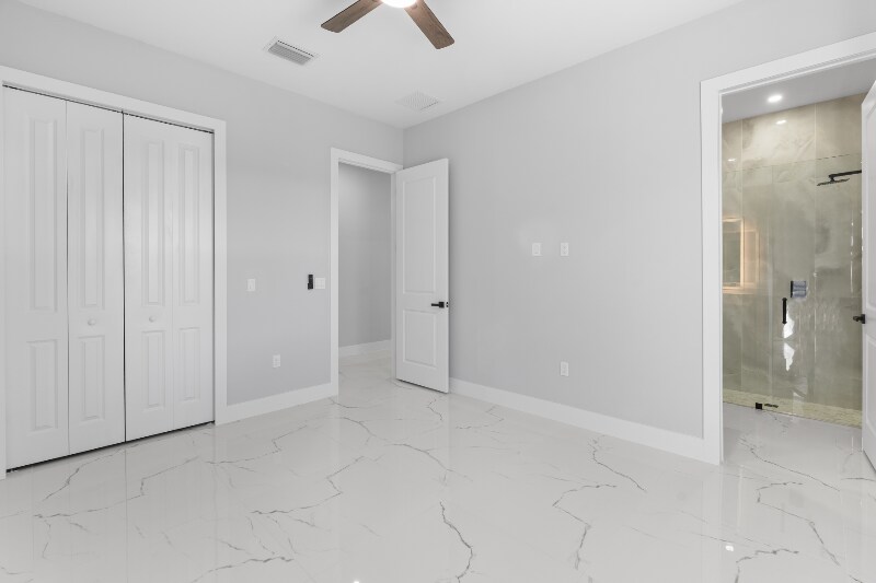 Building Photo - 2603 3rd St SW